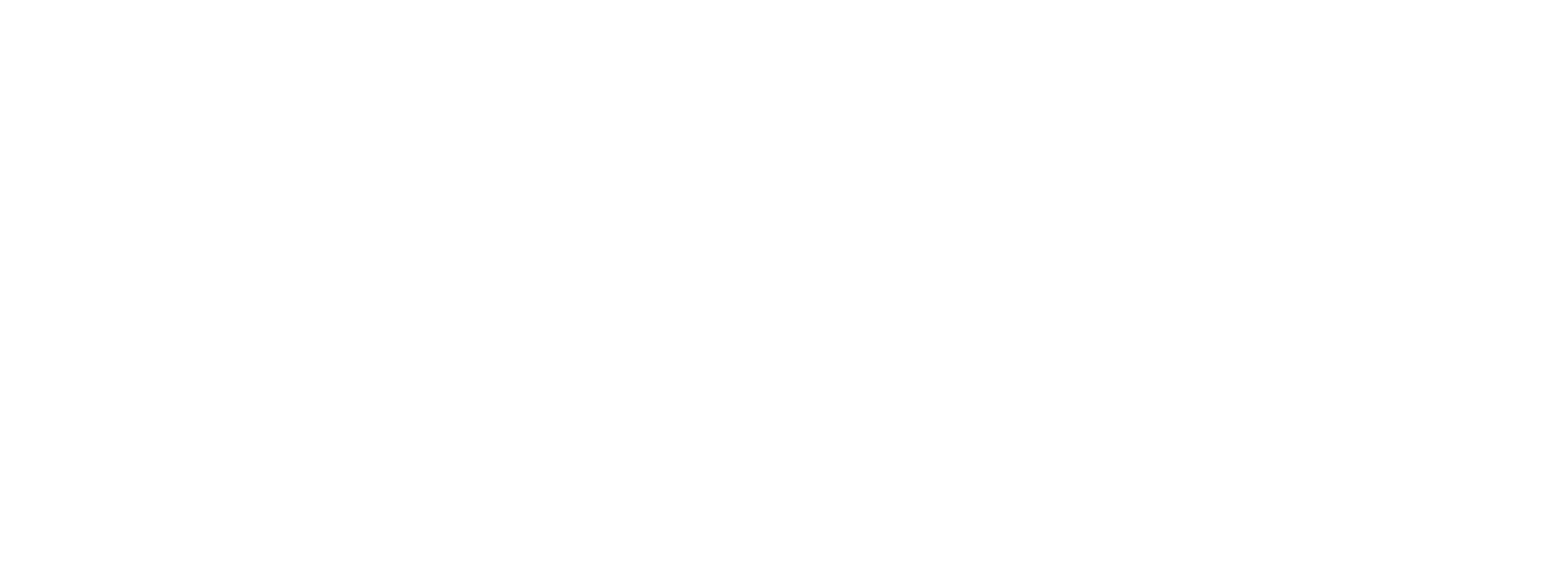 Towards COP 26 Conference